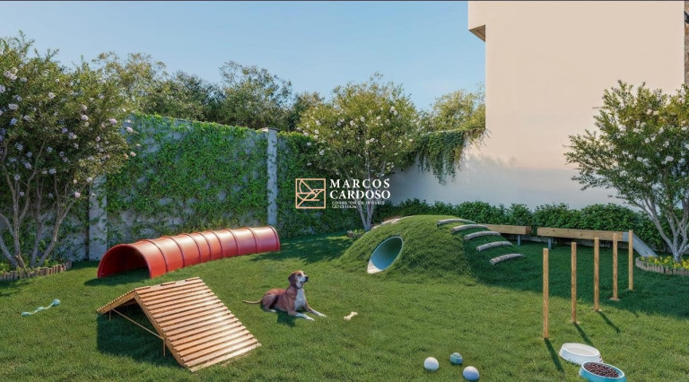 Imagem Casa com 3 Quartos à Venda, 83 m² em Coqueiro - Belém Imagem Casa com 3 Quartos à Venda, 83 m² em Coqueiro - Belém