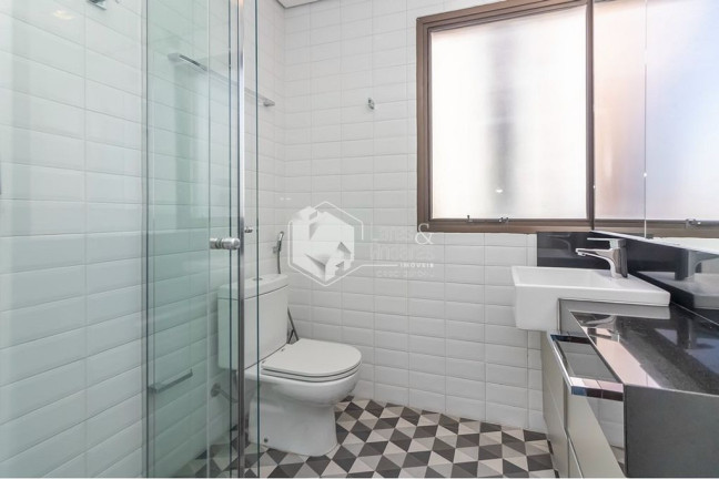 Imagem Apartamento com 3 Quartos à Venda, 134 m² em Moema - São Paulo Imagem Apartamento com 3 Quartos à Venda, 134 m² em Moema - São Paulo