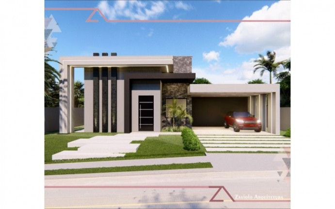 Imagem Imóvel com 3 Quartos à Venda, 800 m² em Usina - Atibaia Imagem Imóvel com 3 Quartos à Venda, 800 m² em Usina - Atibaia