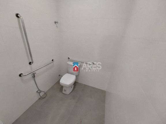 Imagem Sala Comercial para Alugar, 84 m² em Jardim São Paulo - Americana Imagem Sala Comercial para Alugar, 84 m² em Jardim São Paulo - Americana
