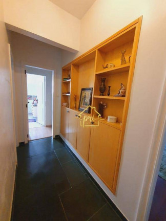 Imagem Apartamento com 3 Quartos à Venda, 200 m² em Gonzaga - Santos