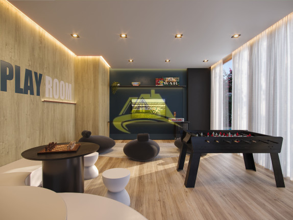 Imagem Apartamento com 4 Quartos à Venda, 142 m² em Vila Mariana - São Paulo