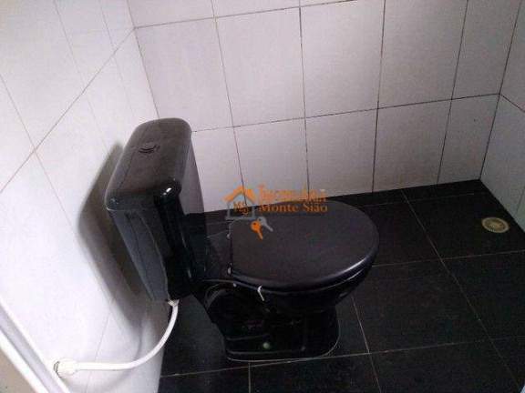 Imagem Sobrado com 4 Quartos à Venda, 150 m² em Nova Ponte Alta - Guarulhos Imagem Sobrado com 4 Quartos à Venda, 150 m² em Nova Ponte Alta - Guarulhos