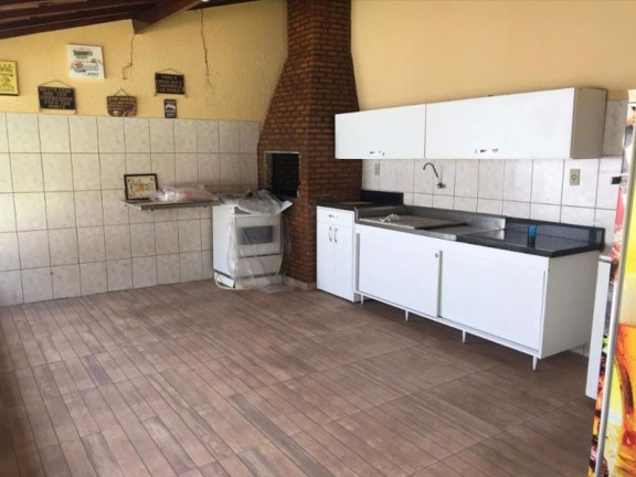 Imagem Casa com 5 Quartos à Venda, 350 m² em Barra Do Jacuípe - Camaçari Imagem Casa com 5 Quartos à Venda, 350 m² em Barra Do Jacuípe - Camaçari