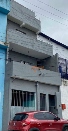 Imagem Sobrado com 5 Quartos à Venda, 237 m² em Jardim Arapongas - Guarulhos Imagem Sobrado com 5 Quartos à Venda, 237 m² em Jardim Arapongas - Guarulhos