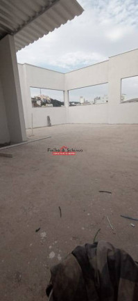 Imagem Cobertura com 3 Quartos à Venda, 138 m² em Centro - Viçosa Imagem Cobertura com 3 Quartos à Venda, 138 m² em Centro - Viçosa