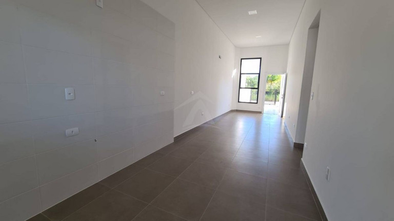 Casa com 3 Quartos à Venda, 94 m² em Praia Do Imperador - Itapoá