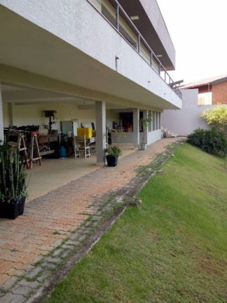 Imagem Casa com 3 Quartos à Venda, 235 m² em Jardim Residencial Santa Luiza - Atibaia Imagem Casa com 3 Quartos à Venda, 235 m² em Jardim Residencial Santa Luiza - Atibaia