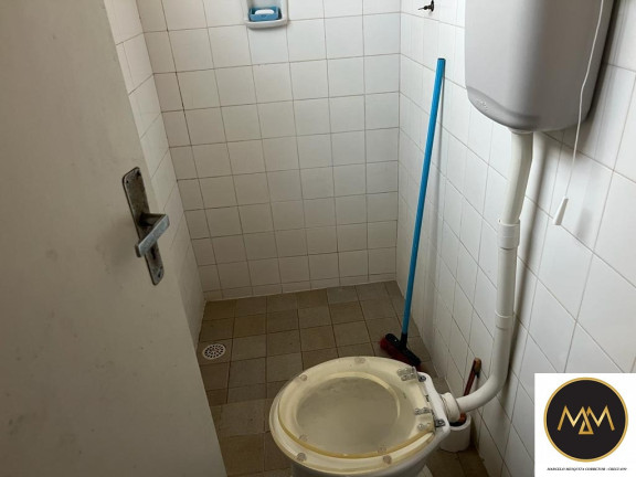 Imagem Casa com 3 Quartos à Venda, 187 m² em Estados - João Pessoa