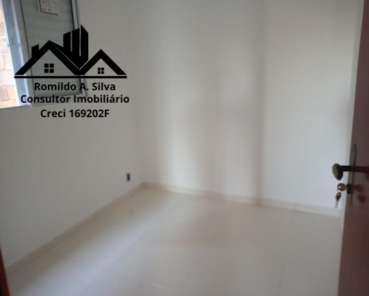 Imagem Apartamento com 2 Quartos à Venda, 50 m²em Parque Suburbano - Itapevi
