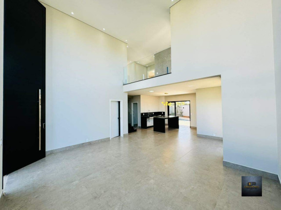 Imagem Casa de Condomínio com 3 Quartos à Venda, 250 m² em Jardim Alto Da Colina - Valinhos Imagem Casa de Condomínio com 3 Quartos à Venda, 250 m² em Jardim Alto Da Colina - Valinhos