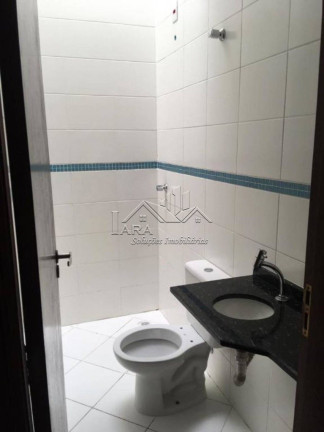 Imagem Sobrado com 3 Quartos à Venda, em Itaquera - São Paulo Imagem Sobrado com 3 Quartos à Venda, em Itaquera - São Paulo