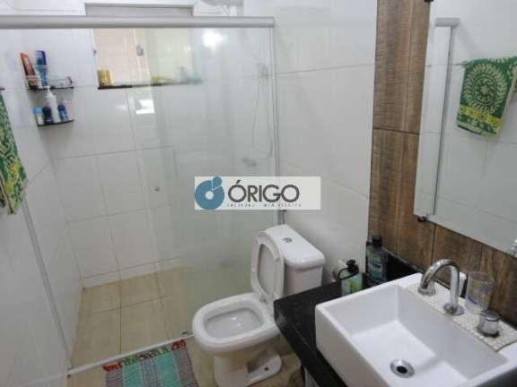 Imagem Casa com 2 Quartos à Venda, 453 m² em Bandeirinhas - Betim Imagem Casa com 2 Quartos à Venda, 453 m² em Bandeirinhas - Betim