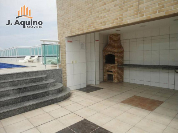Imagem Apartamento com 1 Quarto à Venda, 51 m² em Praia De Iracema - Fortaleza