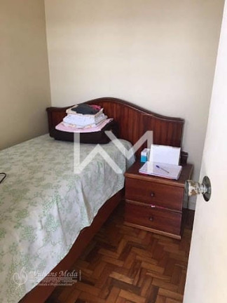 Imagem Apartamento com 2 Quartos à Venda, 96 m² em Centro - Guarulhos Imagem Apartamento com 2 Quartos à Venda, 96 m² em Centro - Guarulhos