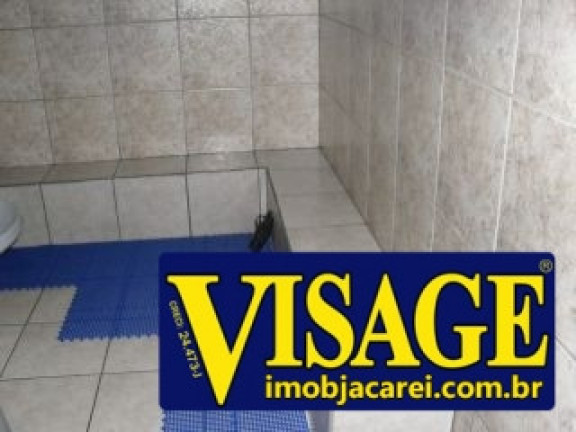 Imagem Casa com 3 Quartos à Venda, 560 m² em Vila Formosa - Jacareí