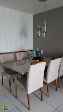 Imagem Apartamento com 3 Quartos à Venda, 75 m² em Candeias - Jaboatão Dos Guararapes Imagem Apartamento com 3 Quartos à Venda, 75 m² em Candeias - Jaboatão Dos Guararapes
