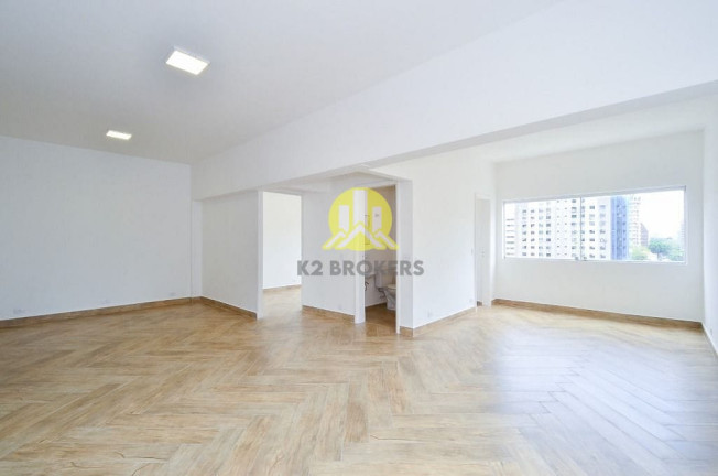 Imagem Apartamento com 2 Quartos à Venda, 75 m² em Itaim Bibi - São Paulo Imagem Apartamento com 2 Quartos à Venda, 75 m² em Itaim Bibi - São Paulo