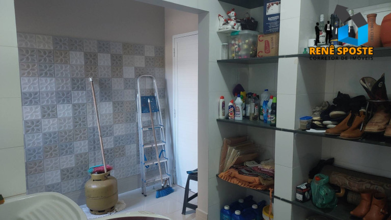 Imagem Chácara com 5 Quartos à Venda, 1.015 m² em Jardim Botânico - São Pedro Imagem Chácara com 5 Quartos à Venda, 1.015 m² em Jardim Botânico - São Pedro