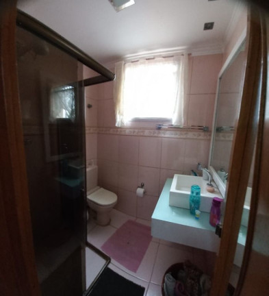 Imagem Apartamento com 2 Quartos à Venda, 75 m² em Centro - Guarulhos Imagem Apartamento com 2 Quartos à Venda, 75 m² em Centro - Guarulhos