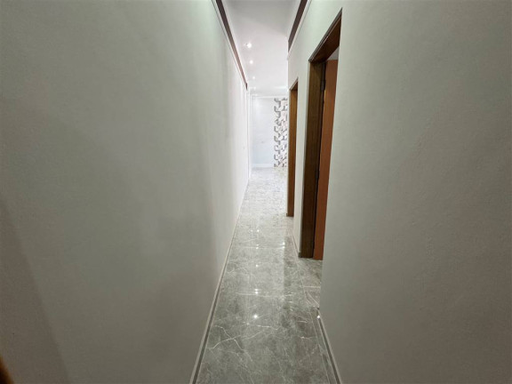 Imagem Casa com 2 Quartos à Venda, 10 m² em Loty - Itanhaem Imagem Casa com 2 Quartos à Venda, 10 m² em Loty - Itanhaem