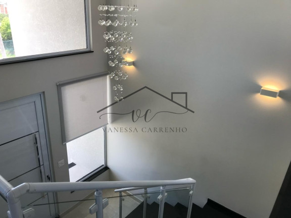 Imagem Casa com 3 Quartos à Venda, 306 m² em Parque Ibiti Reserva - Sorocaba Imagem Casa com 3 Quartos à Venda, 306 m² em Parque Ibiti Reserva - Sorocaba
