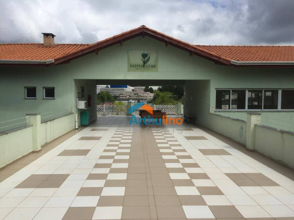 Imagem Sobrado com 3 Quartos à Venda, 89 m² em Jardim Belizário - Cotia Imagem Sobrado com 3 Quartos à Venda, 89 m² em Jardim Belizário - Cotia