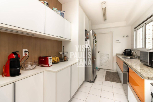 Imagem Apartamento com 3 Quartos à Venda, 210 m² em Vila Leopoldina - São Paulo Imagem Apartamento com 3 Quartos à Venda, 210 m² em Vila Leopoldina - São Paulo