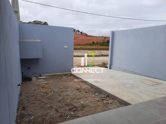 Imagem Casa com 2 Quartos à Venda, 60 m² em Rio Do Meio - Itajaí Imagem Casa com 2 Quartos à Venda, 60 m² em Rio Do Meio - Itajaí