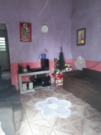 Imagem Casa com 2 Quartos à Venda, 100 m² em Samambaia Sul (samambaia) - Brasília Imagem Casa com 2 Quartos à Venda, 100 m² em Samambaia Sul (samambaia) - Brasília