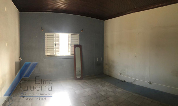 Imagem Casa com 3 Quartos à Venda, 118 m² em Umuarama - Ubatuba Imagem Casa com 3 Quartos à Venda, 118 m² em Umuarama - Ubatuba