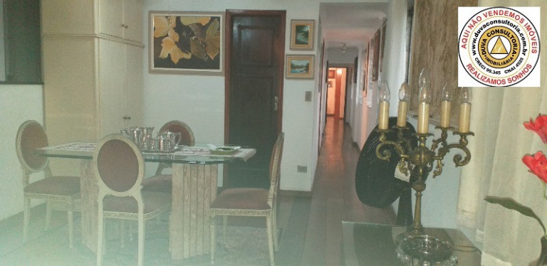Imagem Apartamento com 4 Quartos à Venda, 145 m² em Pitangueiras - Guarujá Imagem Apartamento com 4 Quartos à Venda, 145 m² em Pitangueiras - Guarujá