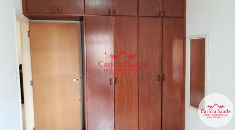 Imagem Apartamento com 2 Quartos à Venda, 62 m² em Vila Mariana - São Paulo