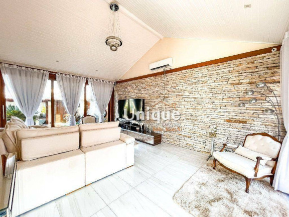 Imagem Casa com 4 Quartos à Venda, 400 m² em Marina - Armação Dos Búzios Imagem Casa com 4 Quartos à Venda, 400 m² em Marina - Armação Dos Búzios