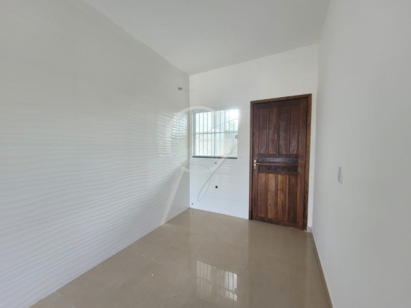 Imagem Casa com 2 Quartos à Venda, 49 m² em Shangri-la - Pontal Do Paraná