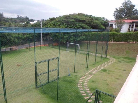Imagem Chácara com 5 Quartos à Venda, 800 m² em Terras De Itaici - Indaiatuba Imagem Chácara com 5 Quartos à Venda, 800 m² em Terras De Itaici - Indaiatuba