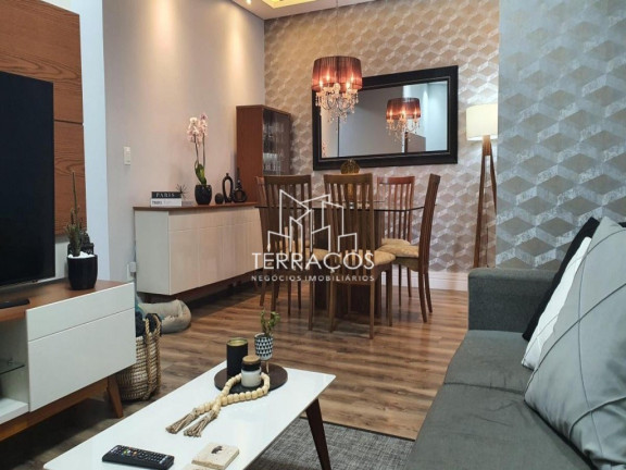 Imagem Imóvel com 4 Quartos à Venda, 156 m² em Medeiros - Jundiaí Imagem Imóvel com 4 Quartos à Venda, 156 m² em Medeiros - Jundiaí