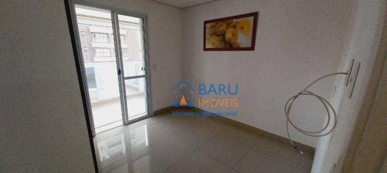 Imagem Apartamento com 3 Quartos à Venda, 80 m² em Higienópolis - São Paulo Imagem Apartamento com 3 Quartos à Venda, 80 m² em Higienópolis - São Paulo