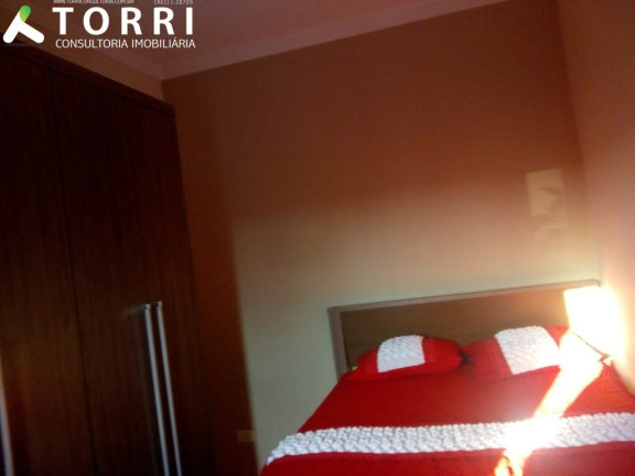 Imagem Sobrado com 3 Quartos à Venda, 260 m² em Jardim São Guilherme - Sorocaba Imagem Sobrado com 3 Quartos à Venda, 260 m² em Jardim São Guilherme - Sorocaba