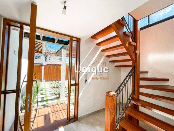 Imagem Casa com 4 Quartos à Venda, 299 m² em Geribá - Armação Dos Búzios Imagem Casa com 4 Quartos à Venda, 299 m² em Geribá - Armação Dos Búzios