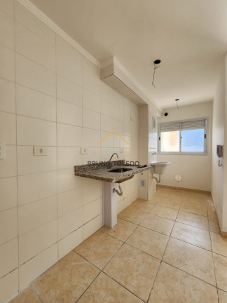 Imagem Apartamento com 2 Quartos à Venda, 57 m² em Guilhermina - Praia Grande Imagem Apartamento com 2 Quartos à Venda, 57 m² em Guilhermina - Praia Grande