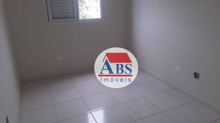 Imagem Casa com 2 Quartos à Venda, 50 m² em Mirim - Praia Grande Imagem Casa com 2 Quartos à Venda, 50 m² em Mirim - Praia Grande