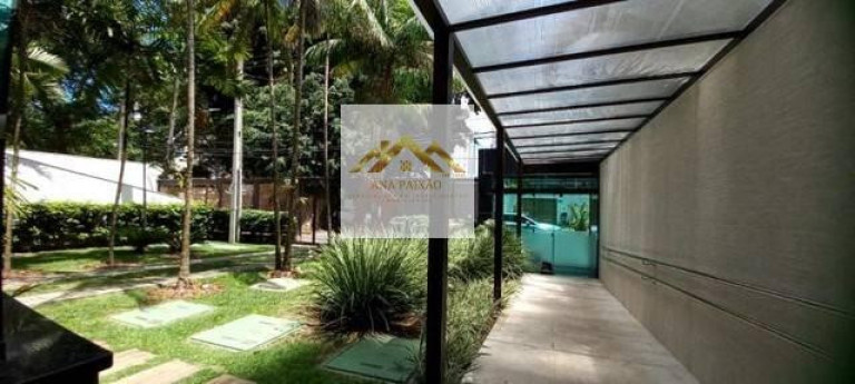 Imagem Apartamento com 4 Quartos à Venda, 138 m² em Boa Viagem - Recife