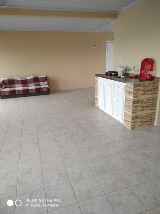 Imagem Kitnet à Venda, 32 m² em Capão Novo - Capao Da Canoa Imagem Kitnet à Venda, 32 m² em Capão Novo - Capao Da Canoa