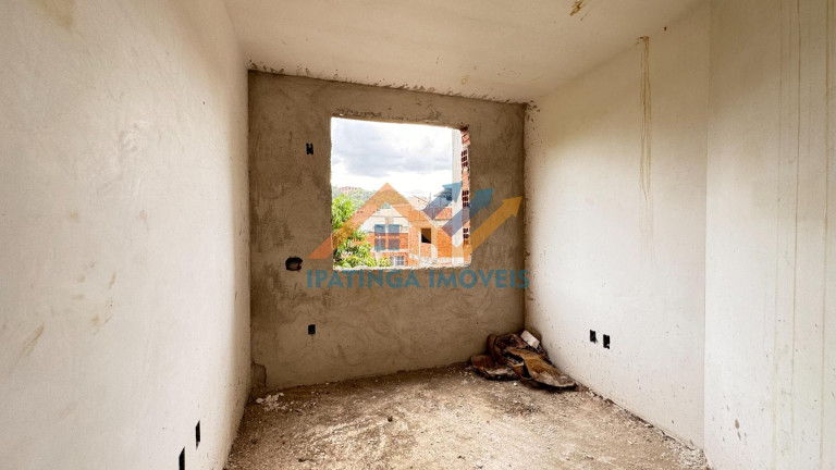 Imagem Apartamento com 3 Quartos à Venda, 80 m² em Cidade Nova - Santana Do Paraíso Imagem Apartamento com 3 Quartos à Venda, 80 m² em Cidade Nova - Santana Do Paraíso