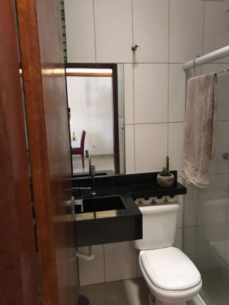 Imagem Sobrado com 3 Quartos à Venda, 148 m² em Jardim Das Nações - Taubaté Imagem Sobrado com 3 Quartos à Venda, 148 m² em Jardim Das Nações - Taubaté