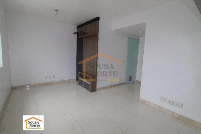 Imagem Casa de Condomínio com 3 Quartos à Venda, 200 m² em Tucuruvi - São Paulo Imagem Casa de Condomínio com 3 Quartos à Venda, 200 m² em Tucuruvi - São Paulo