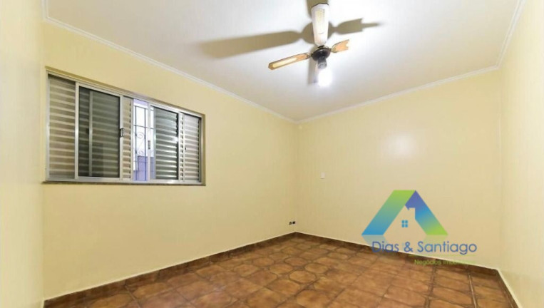 Imagem Sobrado com 4 Quartos à Venda, 350 m² em Paulicéia - São Bernardo Do Campo Imagem Sobrado com 4 Quartos à Venda, 350 m² em Paulicéia - São Bernardo Do Campo