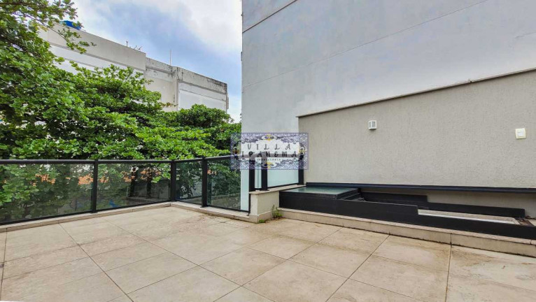 Imagem Cobertura com 2 Quartos à Venda, 180 m² em Ipanema - Rio De Janeiro Imagem Cobertura com 2 Quartos à Venda, 180 m² em Ipanema - Rio De Janeiro
