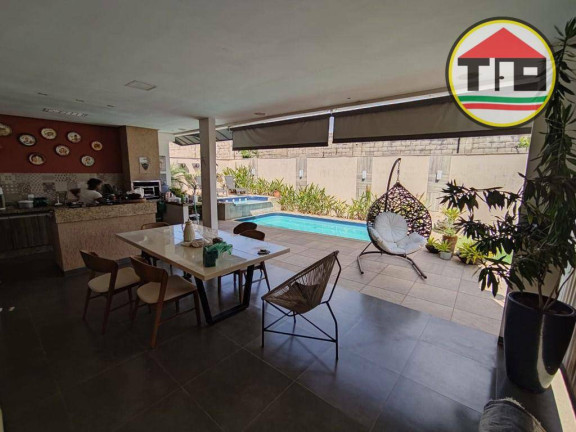 Imagem Casa com 4 Quartos para Alugar, 170 m² em Mirante Do Vale - Marabá Imagem Casa com 4 Quartos para Alugar, 170 m² em Mirante Do Vale - Marabá